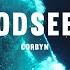 CORBYN ODSEE Official MV