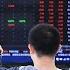 DAY OF RECKONING IS COMING Expert Sounds Alarm Over China Stocks On US Exchanges