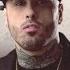 Plan B Fanatica Sensual Ft Nicky Jam Remix Official Audio