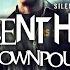 Silent Hill Downpour FULL GAME All Side Quests Complete Playthrough No Commentary 4K 60fps