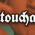 Rondodasosa Untouchable Feat Vale Pain