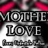 A Mother S Love From Undertale Yellow