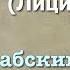 Сура 63 аль Мунафикун арабские и русские титры Мухаммад Люхайдан