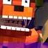 Follow Me Minecraft Song Dublado