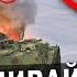 РАЗРАБОТЧИКИ ДОБАВИЛИ СЛОМАННЫЙ РЕЖИМ в Tanks Blitz ИГРАЙ ПОКА НЕ ПОЗДНО