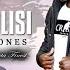 Mxolisi Mr Bones 2020 Cds Available 27 71 720 2537