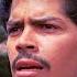 La Bamba Ritchie S Death Is Announced HD Scene