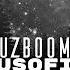 Uzboom Musofir 2 New Version