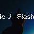 Jessie J Flashlight Speed Up Version