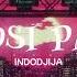 INDODJIJA TROSI PARE Speed Up