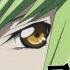 Code Geass Lelouch Of The Rebellion II Transgression Special Music Video