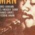 Come Sunday Feat Prince Lasha Clifford Jordan Woody Shaw