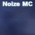 Noize Mc Lenin Has Risen Karaoke Version