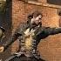 Assassin S Creed Rogue Brand New Gameplay