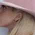 Lady Gaga Dancin In Circles Official Instrumental