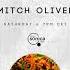 Mitch Oliver When We Dip Radio 179 07 11 20 Guest Mix