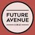 Smirre A Door Behind ODAX Remix Future Avenue