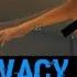 Watch Dogs 2 Hacking People Cameras Nudes