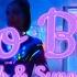 You Ve Never Seen Disco Like This Disco Balley Official Ai Music Video