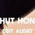 2 Phut Hon Funk Edit Audio