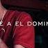 Te Quito Los Kilos Ele A El Dominio Feat Sniper Sp Video Oficial