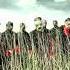 Slipknot Sulfur