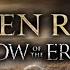 Elden Ring Shadow Of The Erdtree Edition 7 Финал