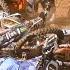 MXGP ITALY 2024 Huge CRASH Best Actions Motocross World Championship By Jaume Soler