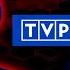 BOSAK UJAWNIŁ MANIPULACJE REDAKTORA TVP MOCNE ZAORANIE W STUDIU TELEWIZJI