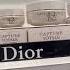 Люксовая уходовая косметика от Dior в Л ЭТУАЛЬ