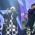 블락비 Block B 빛이 되어줘 인기가요 Inkigayo 131006