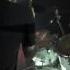 Dan Wilding Carcass Heartwork Live In Nashville Drum Cam