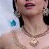 Panchhi Boley Baahubali The Beginning Prabhas Tamannaah M M Kreem Palak M Manoj M