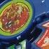 Why Is Dranzer V2 The Best Beyblade Ever