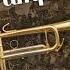 Gustav II Adolf Op 49 Elegy Arr For Trumpet And Piano