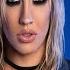 Are GIRLS More METAL Nita Strauss And Arch Enemy