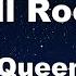 Karaoke We Will Rock You Queen No Guide Melody Instrumental