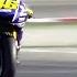 Valentino Rossi Heroes Tonight Tribute