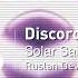 Discordia Solar Sailer Ruslan Device Katsu Remix