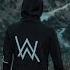 Alan Walker Style Illusion New Song 2021