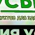 Как построить успешный бизнес в России ВкусВилл история успеха