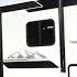 New TWIST On A 30ft Couples RV Great Surprises 2025 Surveyor 265RBLE Travel Trailer