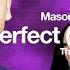 Mason Vs Princess Superstar Perfect Exceeder The Making Of A Dance Anthem