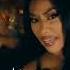 Tyga Wop Ft Nicki Minaj Lil Wayne Offset Official Video