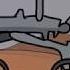 Mars Rover Curiosity Is Sick Of Its Birthday Tune Animated Short