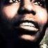 Nina Simone Feeling Good HD