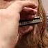 TOP 3 ROCK GUITAR SOLOS OF ALL TIME PLAYED ON HARMONICA