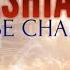 TO BE CHAREDI ERA OF MASHIACH 26