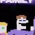 The AFTON FAMILY Fnaf Fnafedit Aftonfamily Michael William Cc Elizabeth Afton Fnafsong