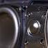 JBL Bass Test Low Frequency